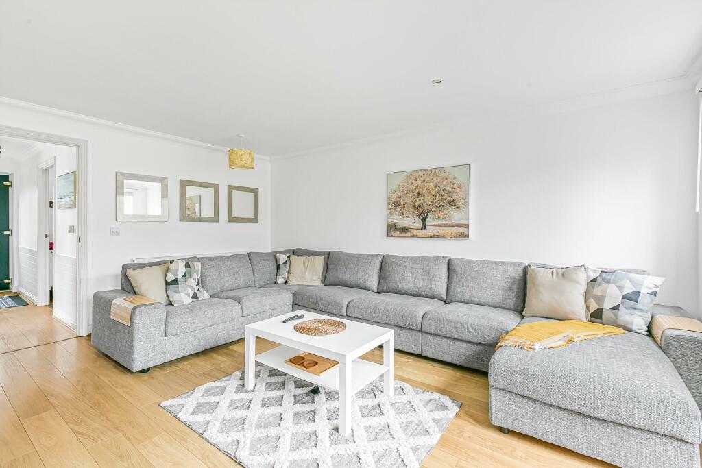 Additional image 7 of Gillsted Court