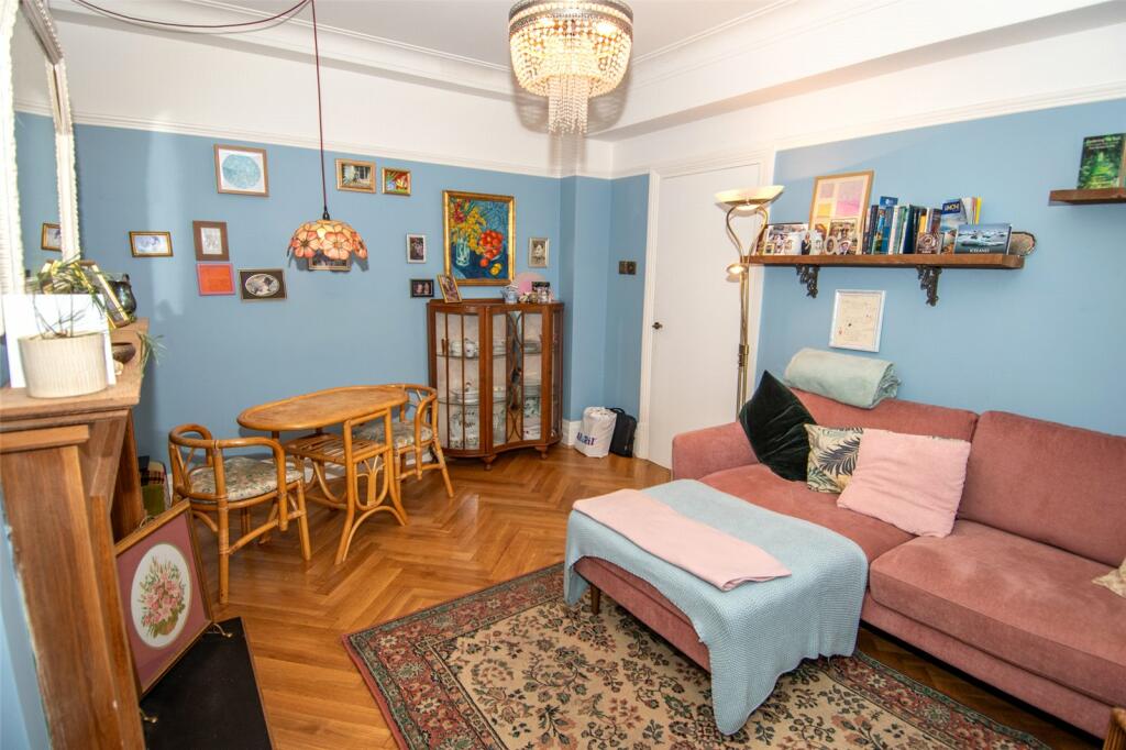 Additional image 5 of Goodby Road, Moseley, Birmingham, B13