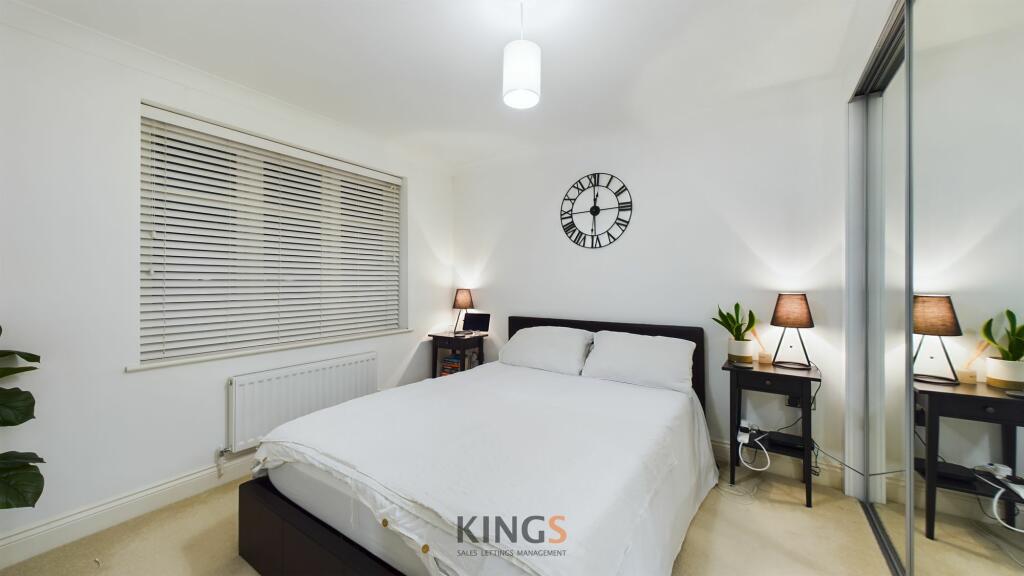 Additional image 4 of Roe Green Lane, Alban Court, AL10