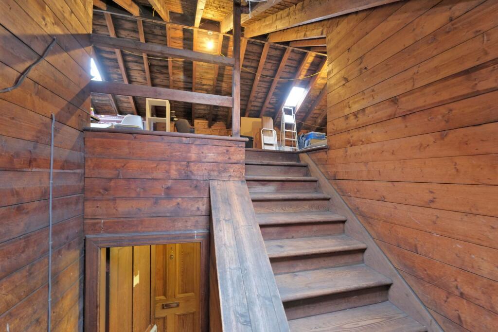 Additional image 14 of Flat E 456 Holburn Street, Aberdeen, AB10 7PB