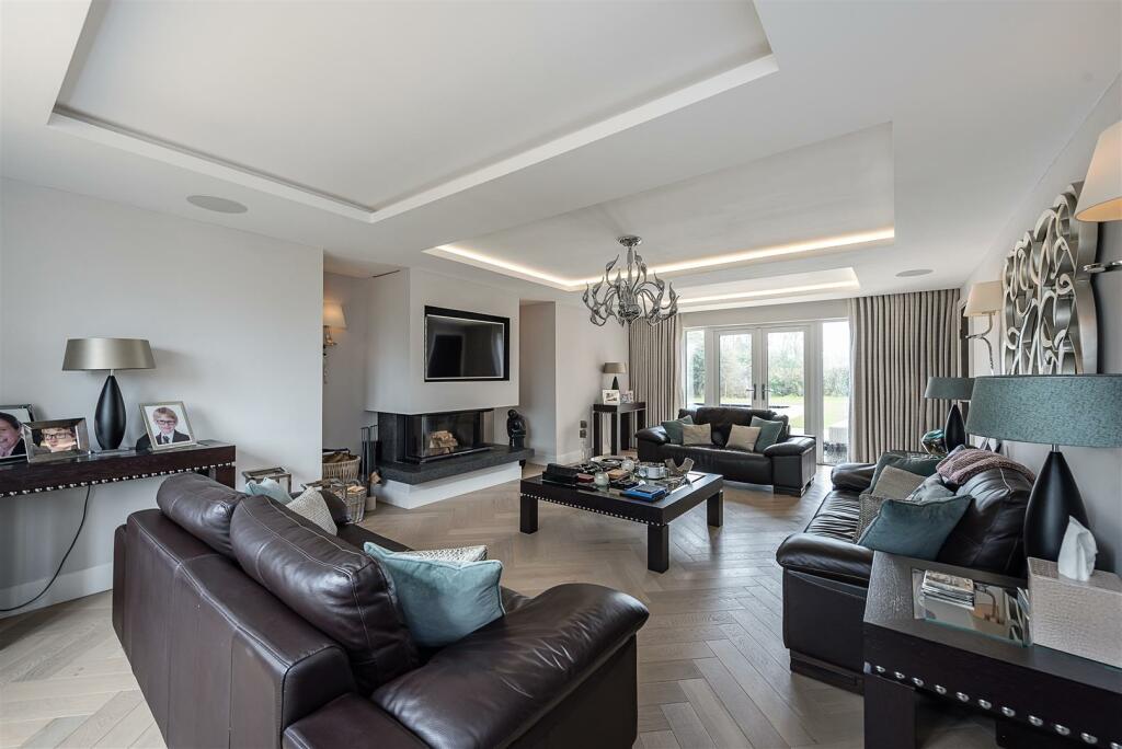 Additional image 5 of The Common, Harpenden