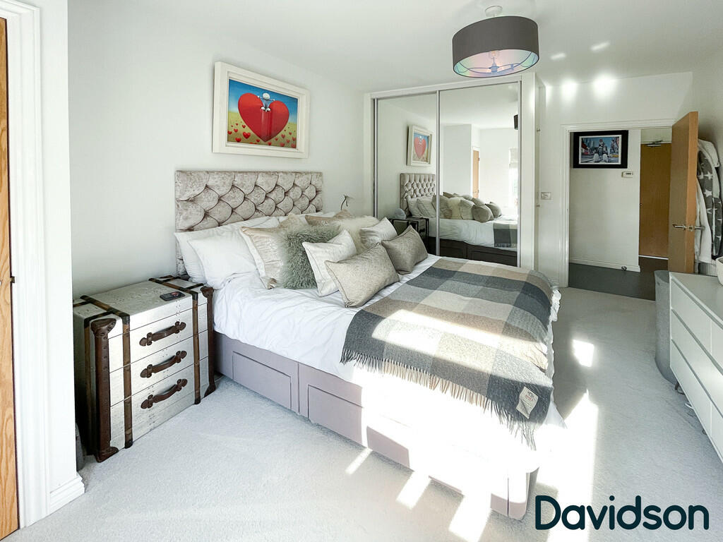 Additional image 11 of Bloomsbury House, Highfield Road, Edgbaston, Birmingham