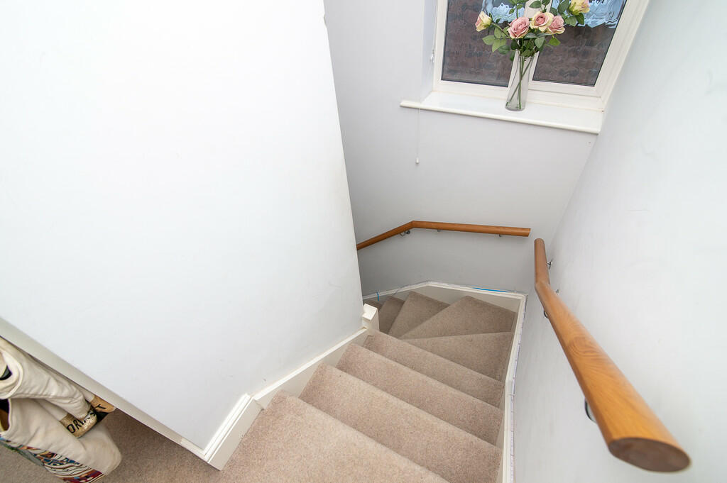 Additional image 2 of Deer Park Road, Edgbaston, Birmingham