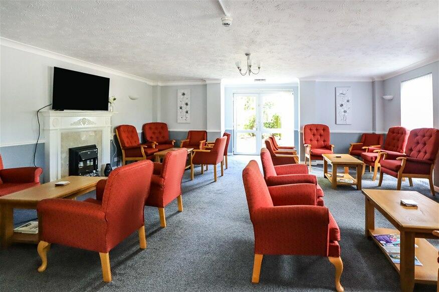 Additional image 7 of Roundwood Lane, Harpenden, AL5