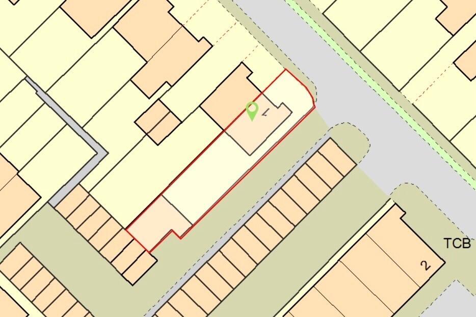 Additional image 3 of Ringway Road, Park Street, St. Albans, Hertfordshire, AL2