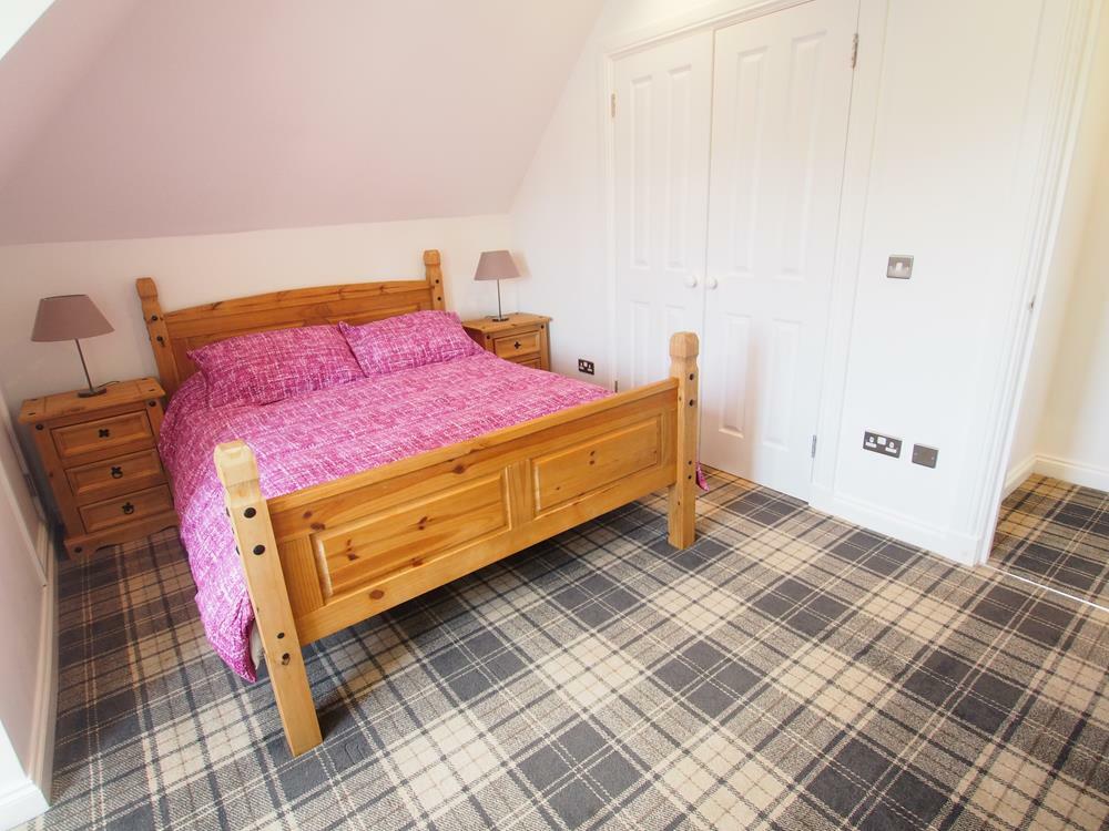 Additional image 15 of Anderson Drive, Aberdeen, AB15