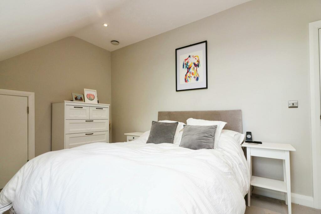 Additional image 14 of Howardsgate, Welwyn Garden City, AL8