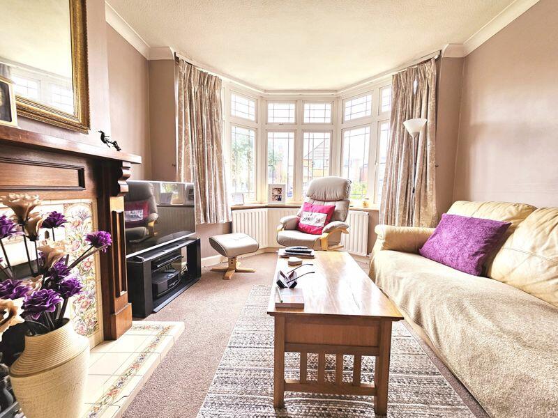 Additional image 3 of Chestnut Drive, Erdington, Birmingham, B24 0DN