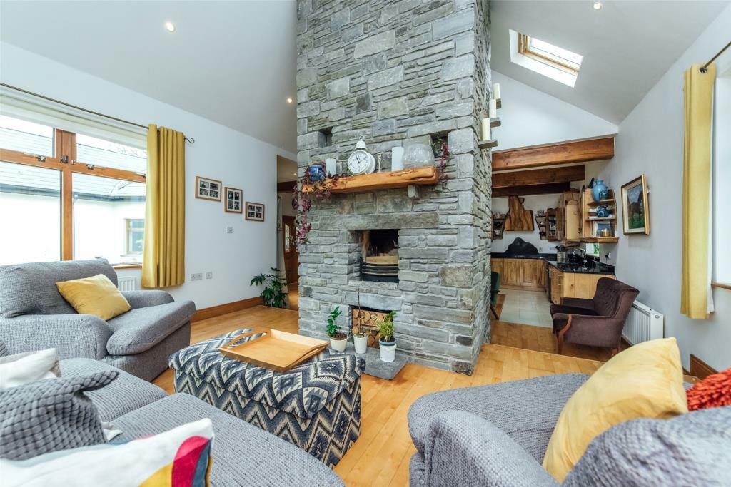 Additional image 2 of Whitethorn, Loughanure, Clane, Co. Kildare, W91 N6V0, Ireland