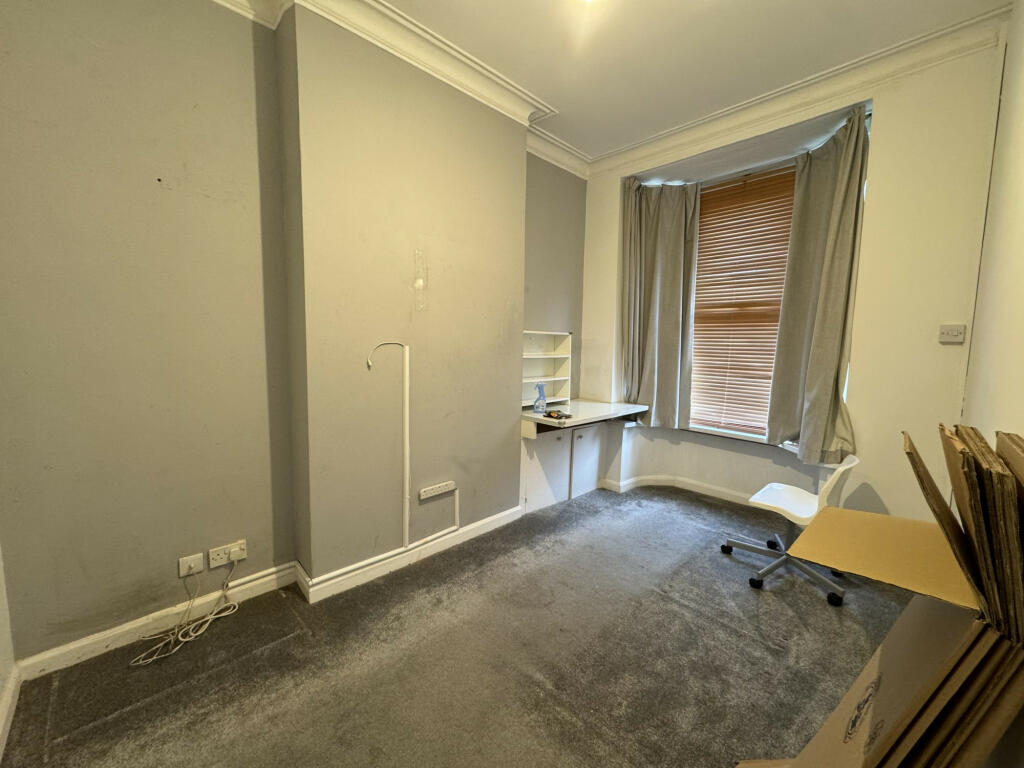 Additional image 7 of Ashley Road,  Birmingham, B23