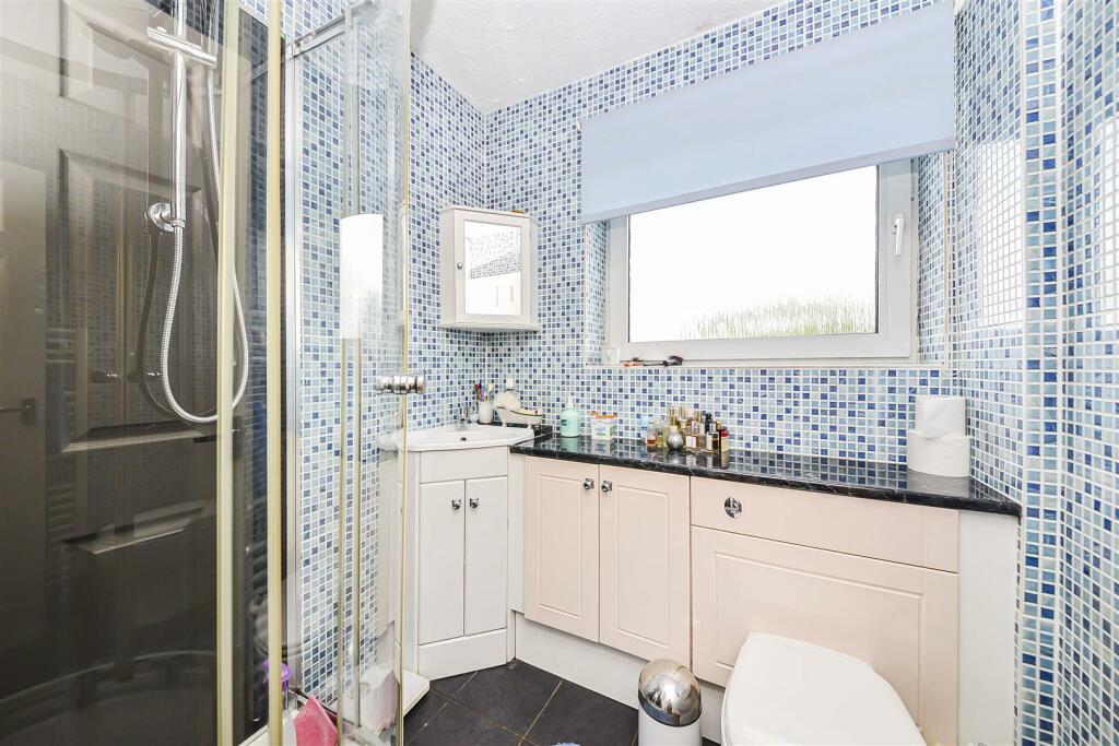 Additional image 15 of Damar Croft, Kings Heath, Birmingham