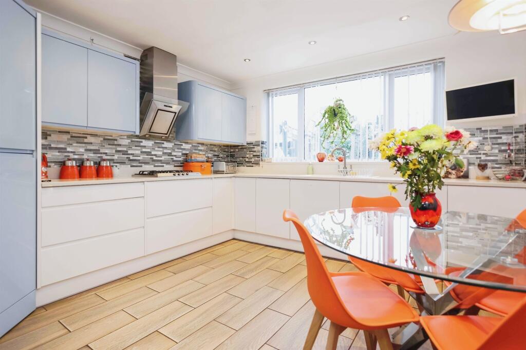 Additional image 4 of Fallindale Road, Birmingham