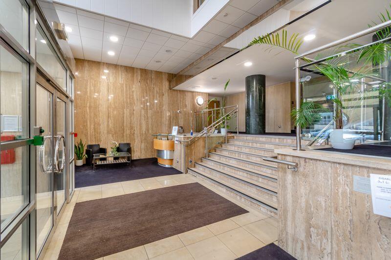 Additional image 7 of Yew Tree Road, Birmingham