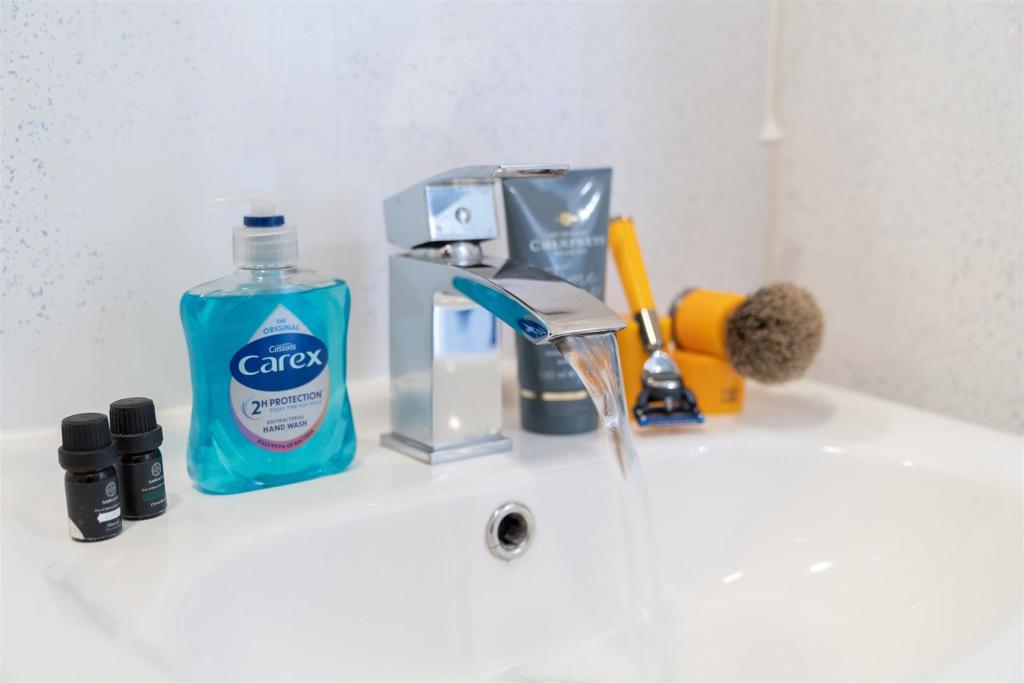 Additional image 43 of 7 School Road, Moseley, Birmingham