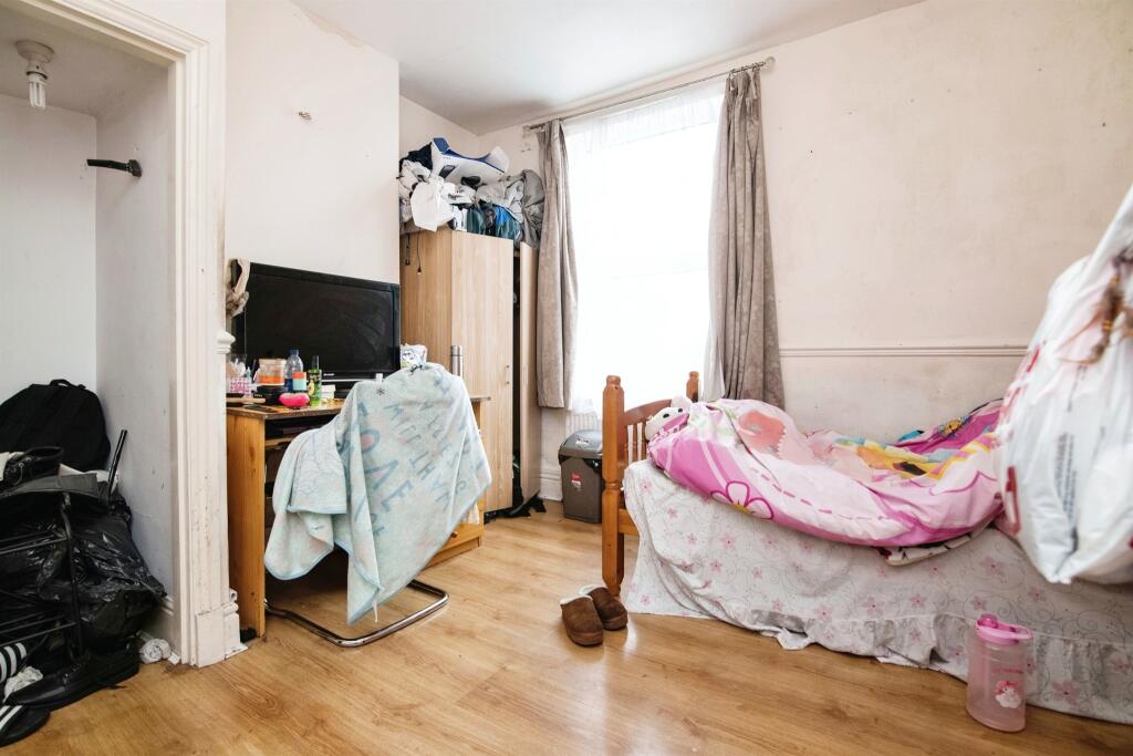 Additional image 16 of Wiggin Street, Birmingham