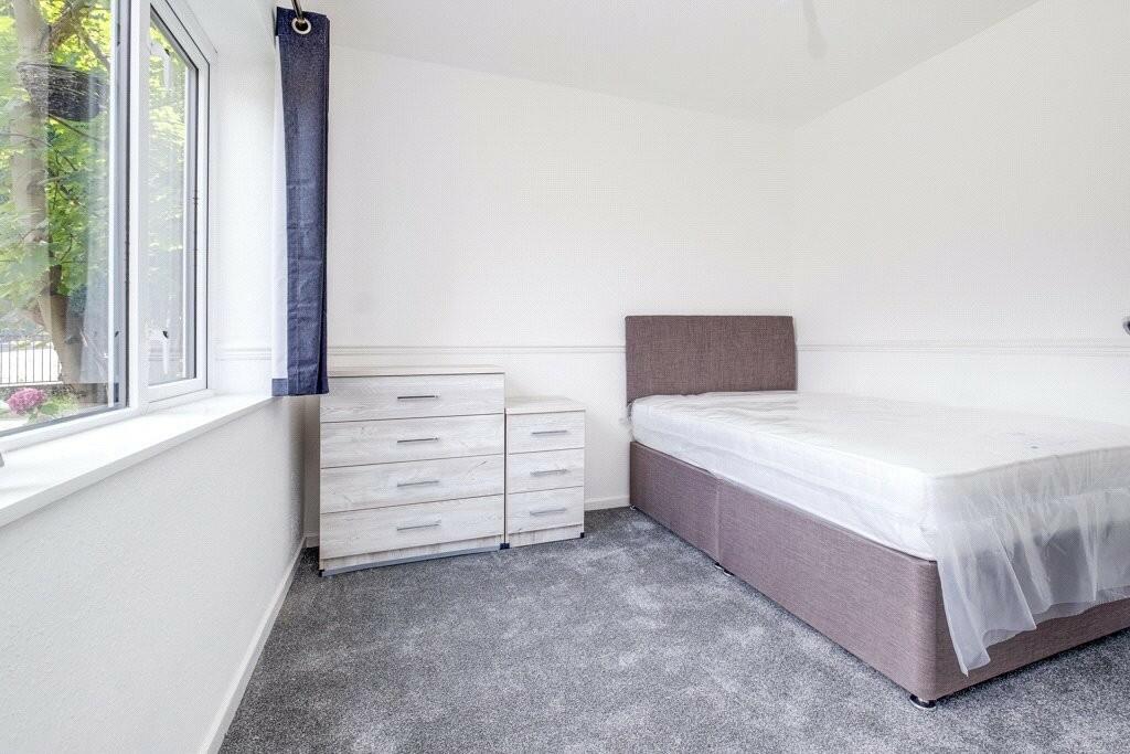 Additional image 10 of Ruston Road, Ladywood, Birmingham