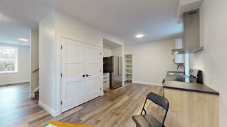 Additional image 4 of 33 Islington Ave