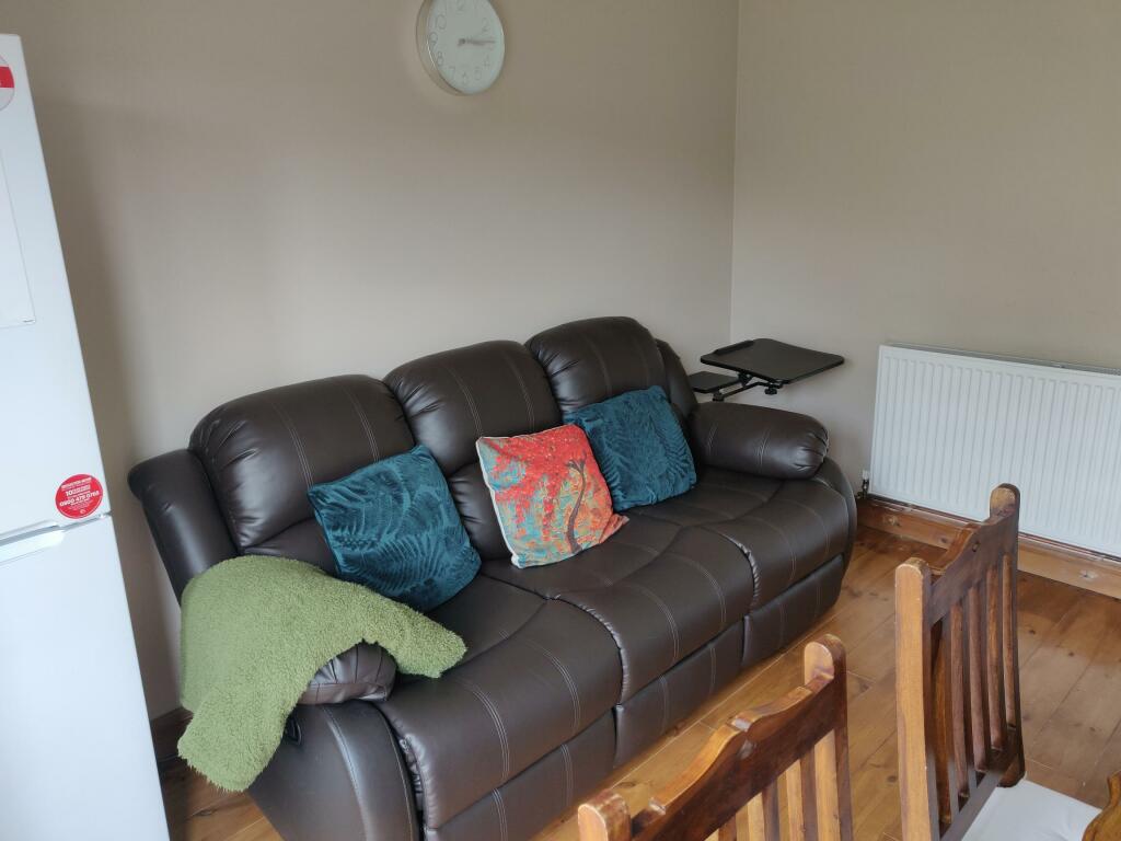 Additional image 6 of Jerrys Lane, Erdington