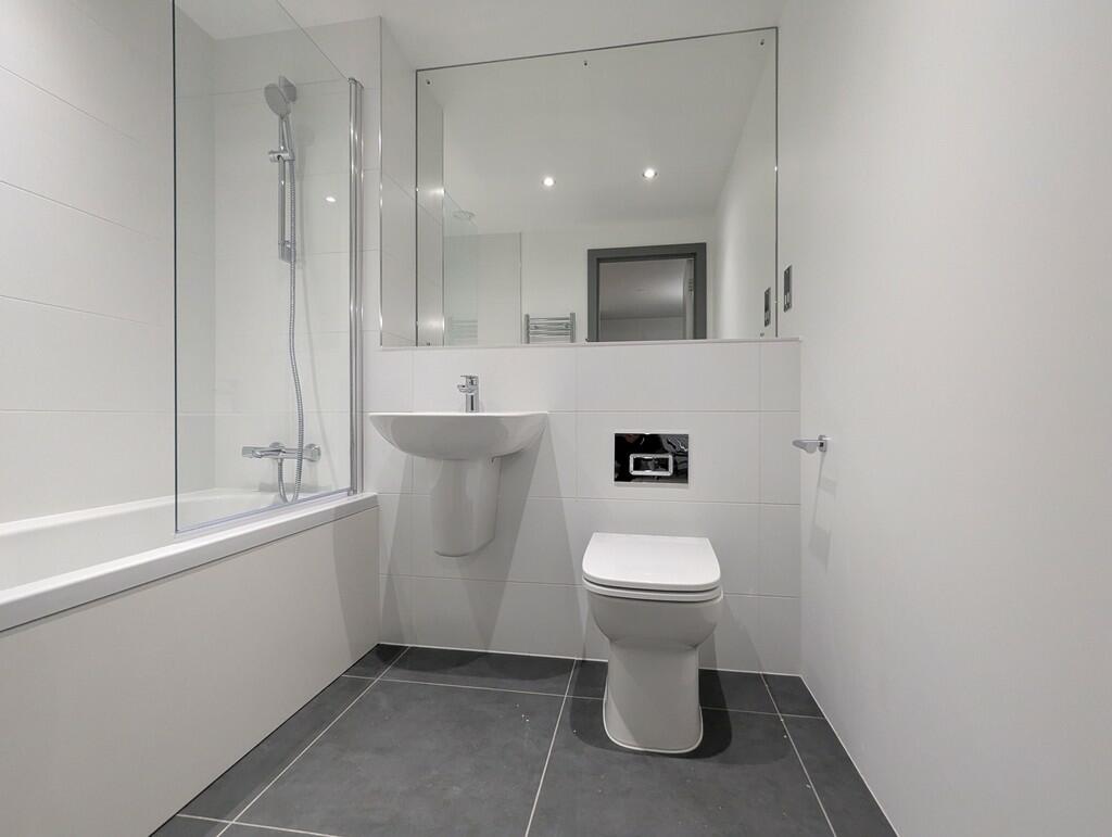 Additional image 8 of 310 JQ Rise, 1 Goodman Street, B1