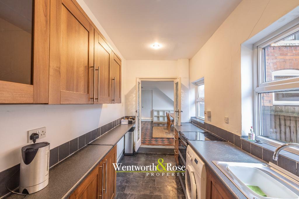 Additional image 7 of Hartledon Road, Harborne, Birmingham, B17 0AA