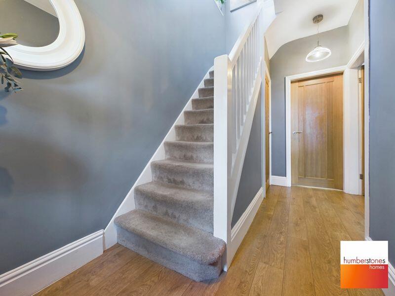 Additional image 11 of Grayswood Park Road, Quinton