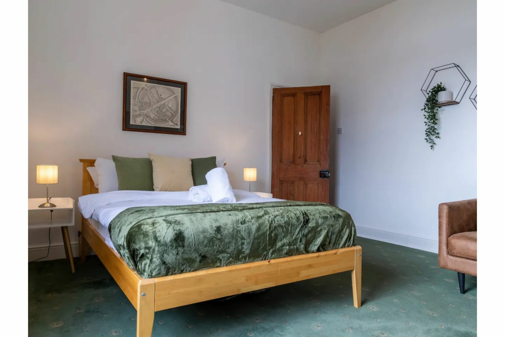 Additional image 30 of Summerfield Crescent, Birmingham, B16