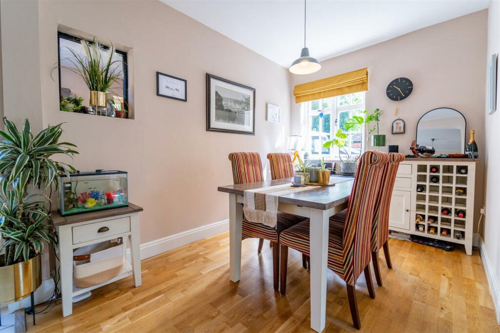 Additional image 9 of Carless Avenue, Birmingham