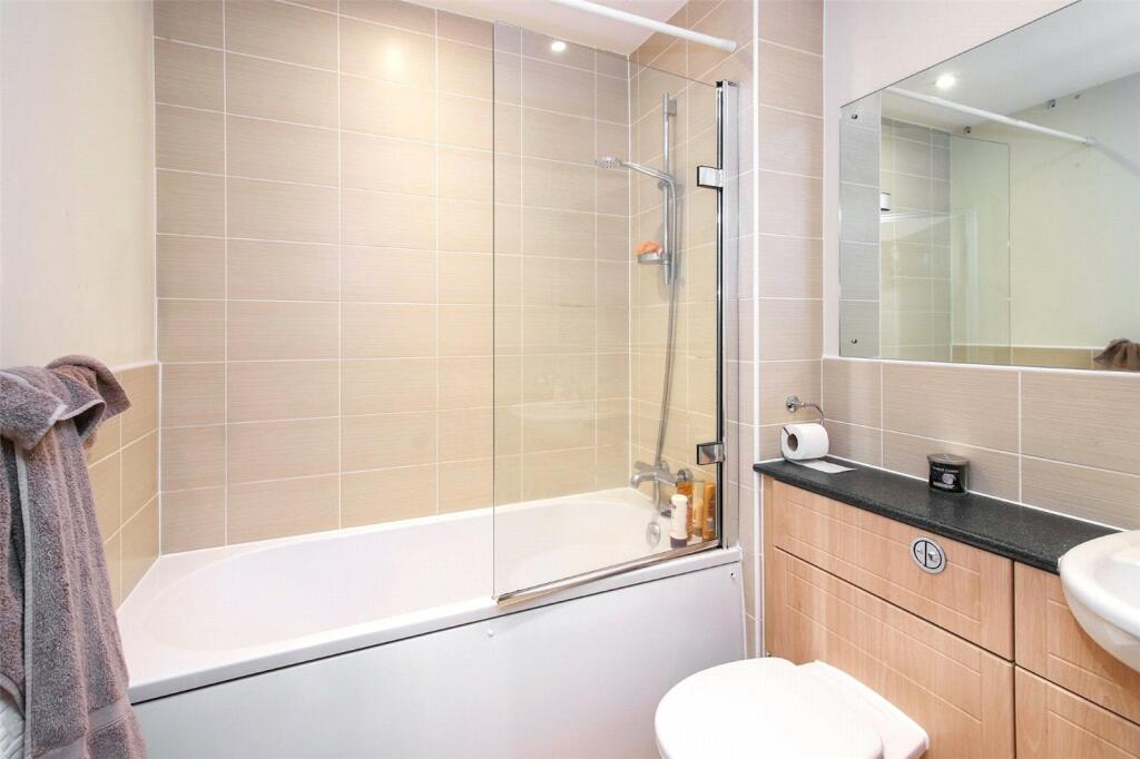 Additional image 9 of High Street, Harborne, Birmingham, B17