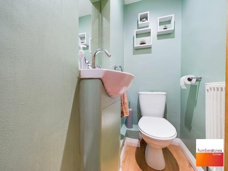 Additional image 16 of Whitley Court Road, Quinton