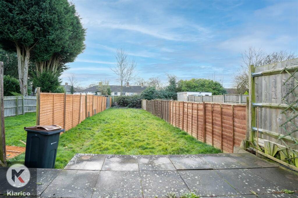 Additional image 9 of Beauchamp Road, Birmingham