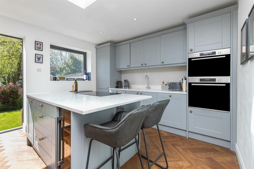 Additional image 10 of Francis Avenue, St. Albans