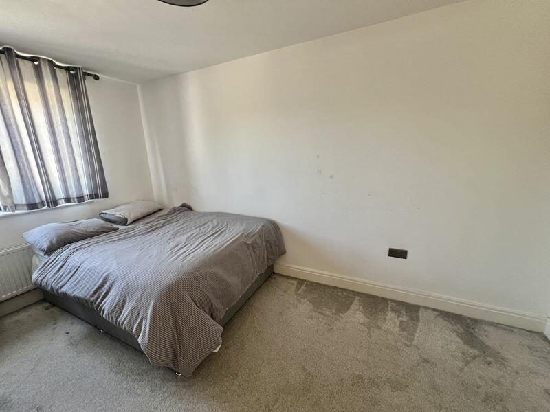 Additional image 12 of Kingfisher Pool Way, Birmingham