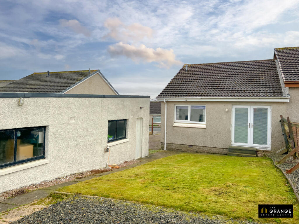Additional image 21 of Braehead Drive, Cruden Bay, AB42