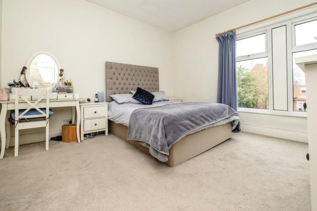 Additional image 7 of Orchard Road, Birmingham, B24