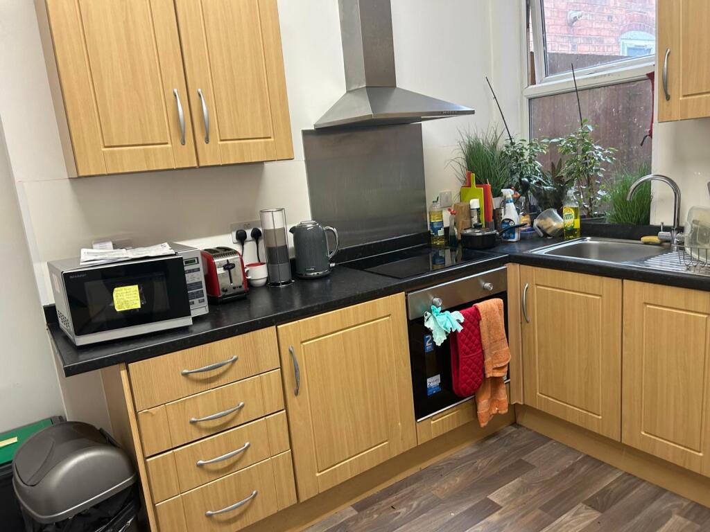 Additional image 5 of 39 Mere Road, Birmingham B23 7LH