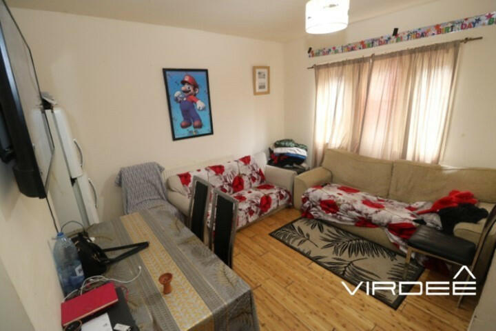 Additional image 14 of Grafton Road, Handsworth, West Midlands, B21