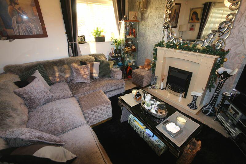 Additional image 5 of Weeford Drive, Handsworth Wood, Birmingham, B20 1HY