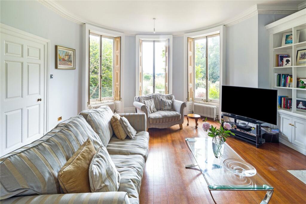 Additional image 11 of Cheverells Green, Markyate, St. Albans, Hertfordshire, AL3