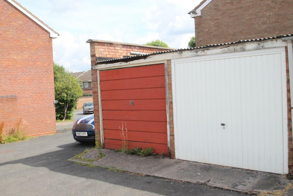 Additional image 11 of Hunnington Close, Bartley Green, Birmingham, B32