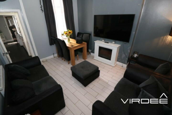 Additional image 7 of Antrobus Road, Handsworth, West Midlands, B21