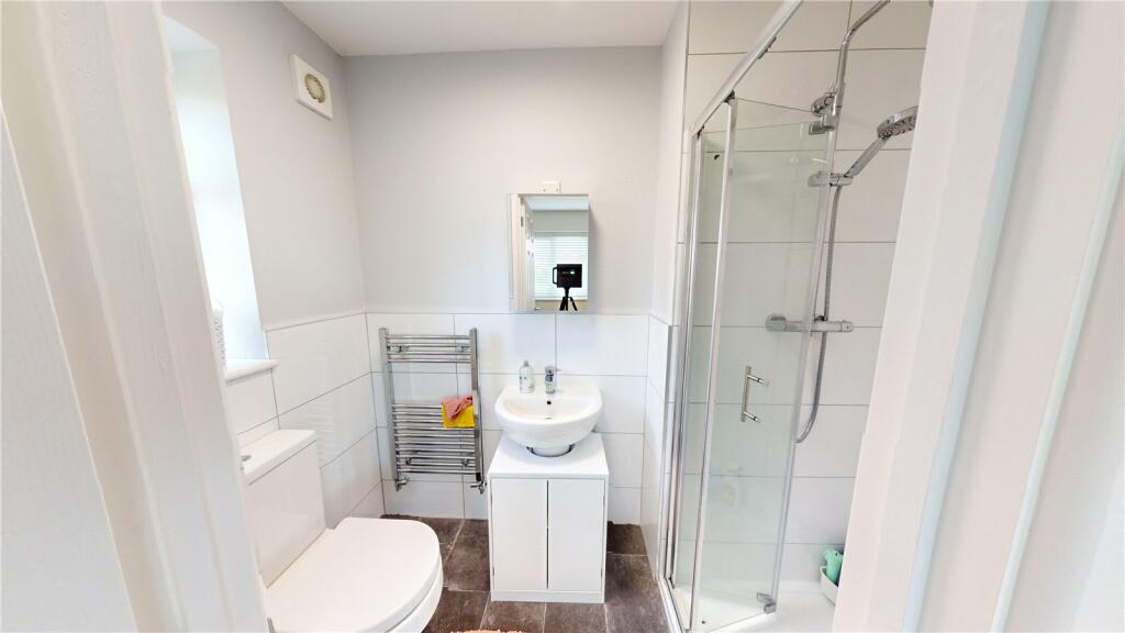 Additional image 8 of Lea Hill Road, Handsworth Wood, Birmingham, B20