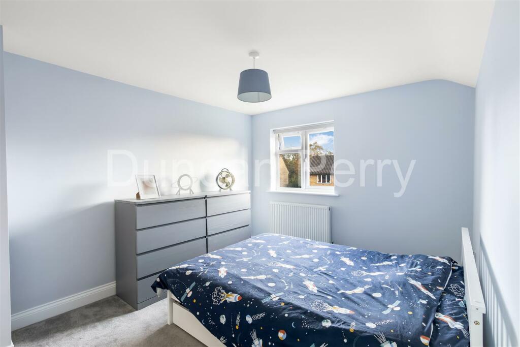 Additional image 17 of Cedar Road, Hatfield