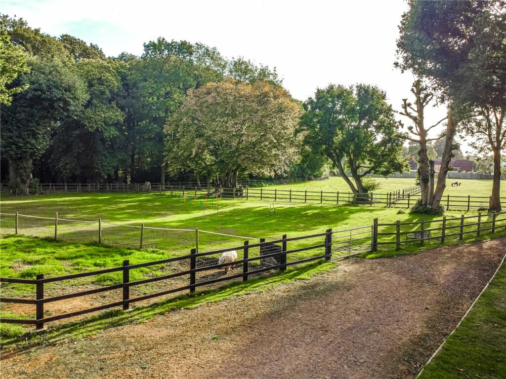 Additional image 2 of Pottersheath Road, Welwyn, Hertfordshire