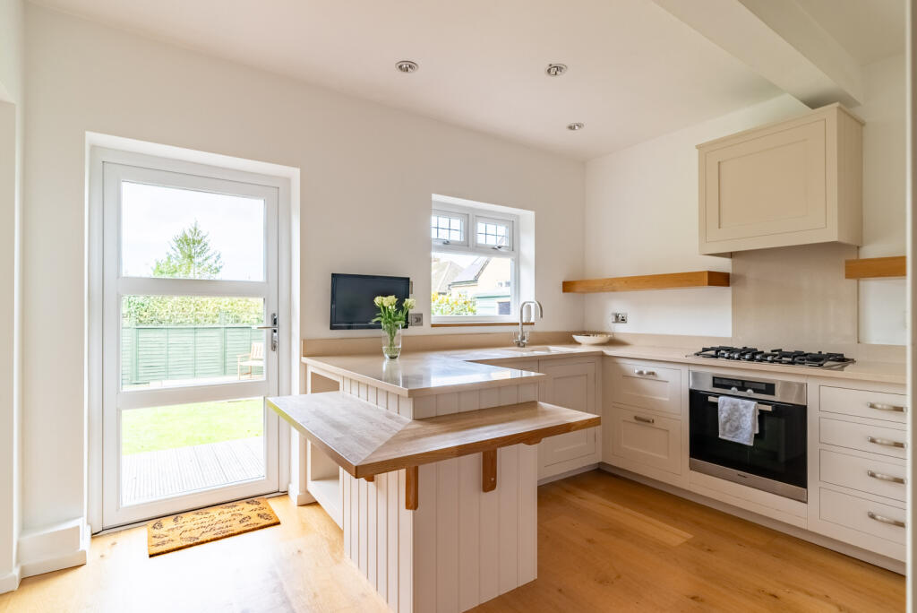 Additional image 6 of Manland Avenue, Harpenden, Hertfordshire, AL5