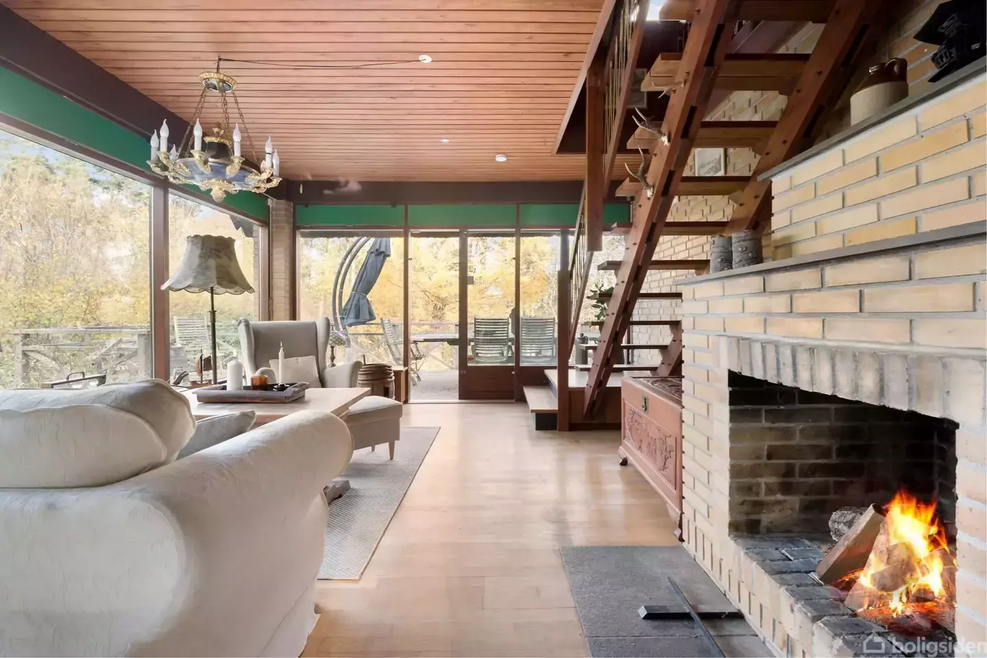 Additional image 3 of Åsvinget 10, 3120 Dronningmølle