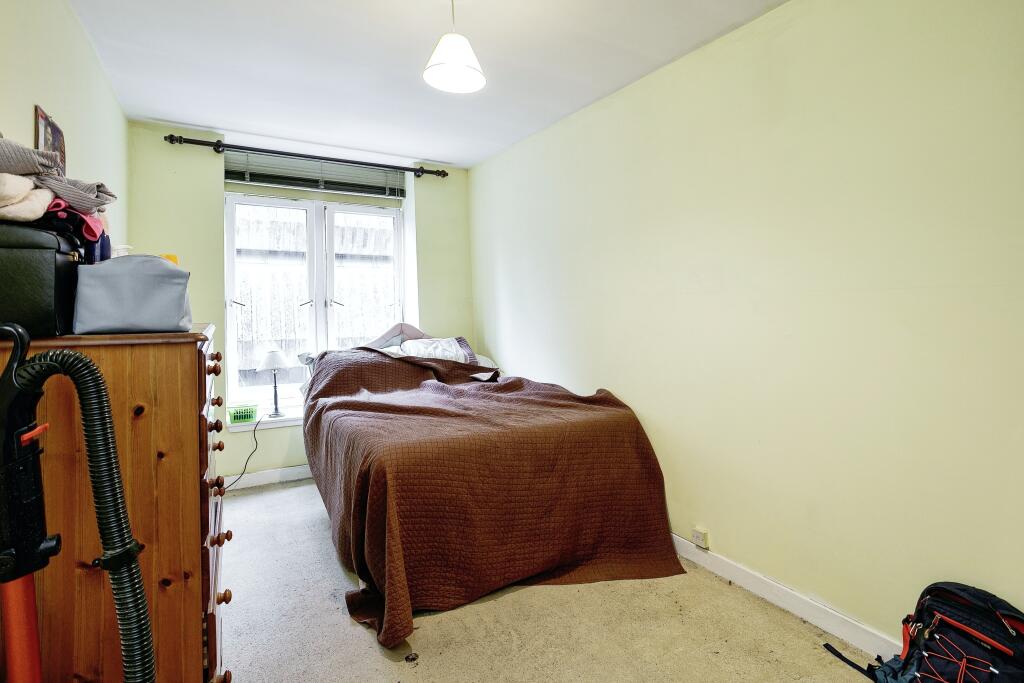 Additional image 9 of George Street, Aberdeen, AB25