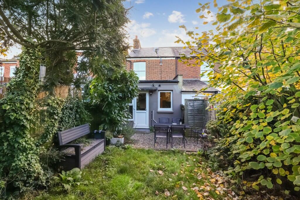 Additional image 23 of Church Street, St. Albans, Hertfordshire, AL3