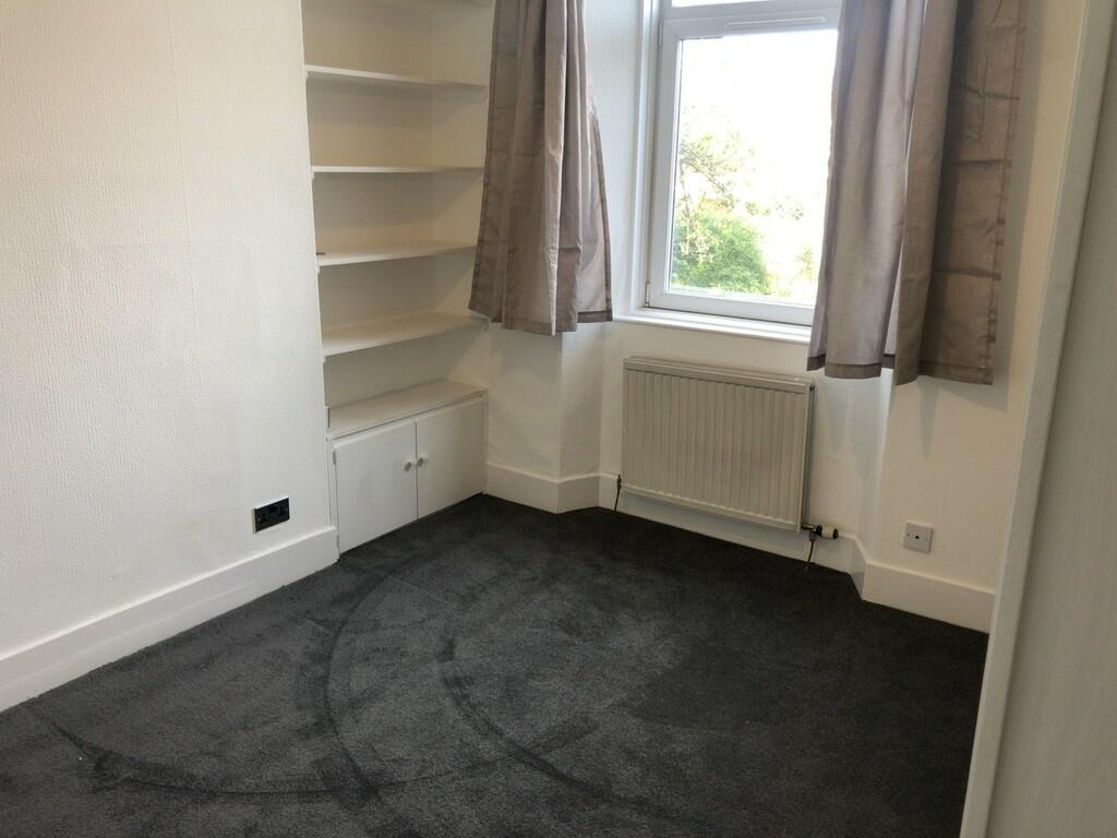 Additional image 12 of Leslie Road