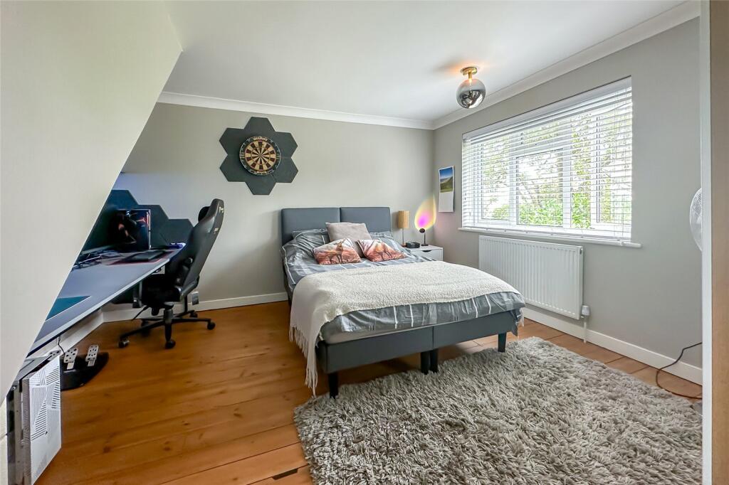 Additional image 11 of Tippendell Lane, St. Albans, Hertfordshire, AL2