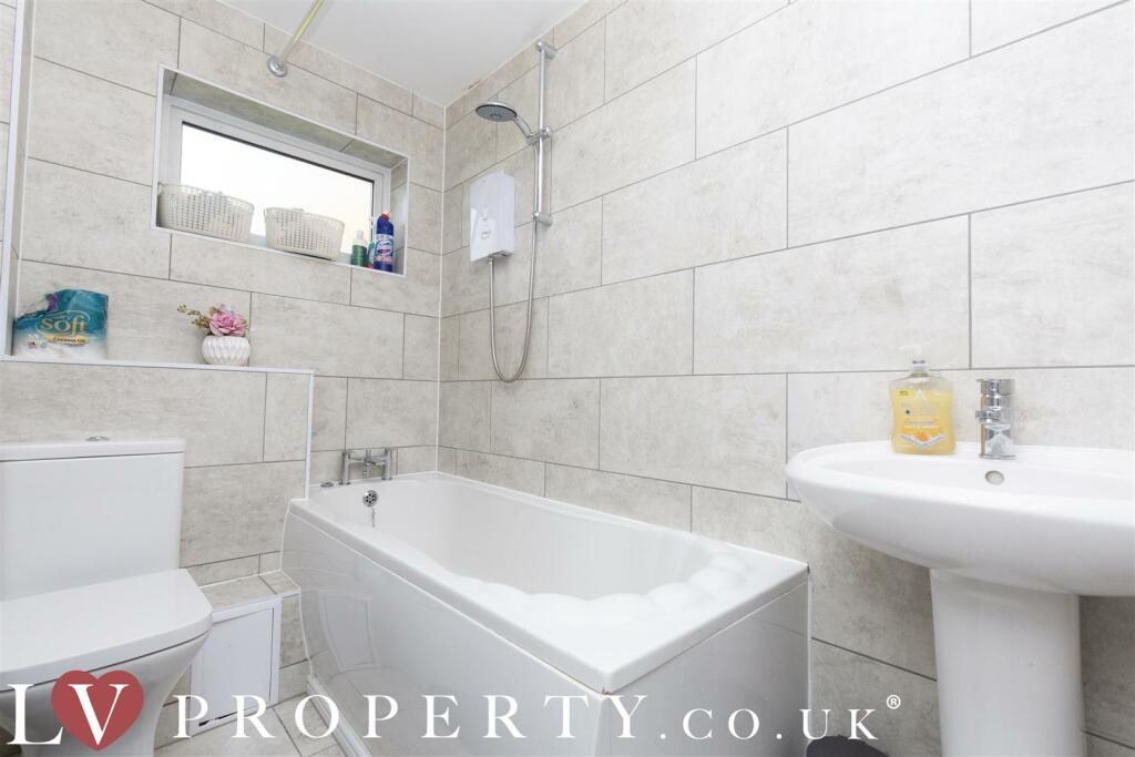 Additional image 5 of Pershore Road, Selly Park, Birmingham